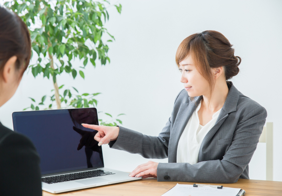 教育情報サービス・福利厚生事業